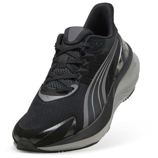 Puma Pulse Pro Generative Cyclone
